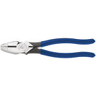 D213-9ne Klein Tools 9 High-leverage 092644700422