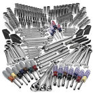 D372520 Craftsman Mechanic Men Tool 689280668652