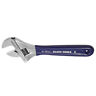 92644190032 D509-8 Klein Tools Jaw Adjustable Wrench