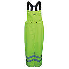 60405990962 D6329pg-l Viking Rain Bib 300d