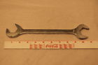 Da36 Mac Tools Usa Da Head Angle Wrench Nice