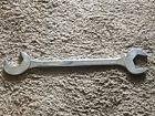 Da40 Mac Tools Angle Wrench Usa Standard Sae