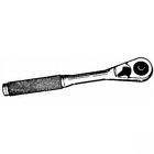 12900 Danaher Ratchet Quick 2dr Handle Tool Group Rel 1