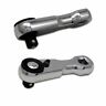 Dd2 Vim Tools Mini Ratchet Double Offset Handle 092308442002