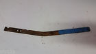 Vw541 Dealers Model Specialty Audi Lever Vw 1a Valve Tool