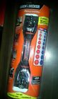Decker Wrench Msw100 Black Ready Mm 16 Sizes 1 Sae