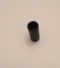 Spfm18 Deepwell 3 8 " 18mm -impact Tools - 6 Drive Socket Snap Pt.