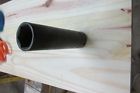7336cpb Deepwell Proto Socket 8 1 Drive " 2