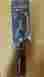 Des-ex-6 Truper Ratchering Telescopic Screwdriver