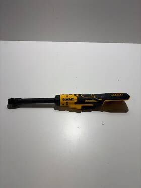 Dewalt Dcf514e P32013937