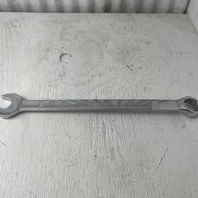 Dwmt72218osp Dewalt Demt72218 17 Mm Metric Mechanic Combination Wrench