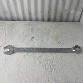 Dwmt72219osp Dewalt Dwmt72219 18mm Combination Wrench