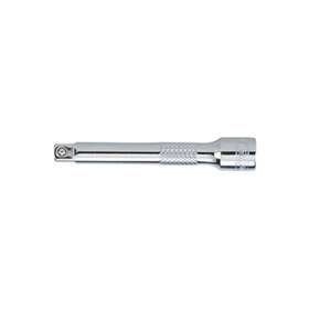 Dwmt86006osp Dewalt 1/4 Inch Drive 3 Extension