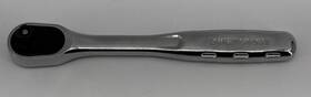 Dwmt91097 Dewalt 1/2in Drive Ratchet Quick Release Chrome Vanadium Too