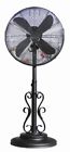 Df0624 Deco Breeze Decobreeze Adjustable 019813315126