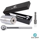 Dgyl2 Dia-grip Sockets Socket Sets 8659660004150