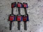 Dl75-310 Duralast Lot Of New Deep Sockets Drive Point 028907474854