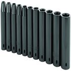 Dnbgbn5uah Stanley 11 Piece 1-2-inch 716080062769