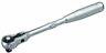 Rh3vhw Dose Not Apply Tone Drive Teeth Swivel Head 4953488304091