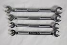 Rxh1214s Double Rxm911s Flare Snap Rxh1618s Nut Line 6-point Rxm1012s