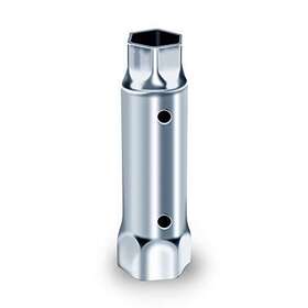 Dpwrrot 765538777274 Screw-in Water Heater Element Wrench And Anode Rod Hex Socket