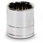 14309 Dr. " 12 Pt. 2 1 Dw Socket -