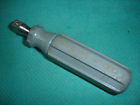 Fv40a "dr Tools 3 Snap- Stubby Driver 8 Socket