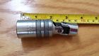 5026-50 Dr Usa Universal 3 Professional Ponits Spark Proto 16 Part 13 " 8 Plug 6