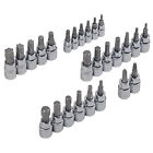 Dr81144s Apex Tool Mm Special Bit Set 052088084540