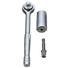 Drillprotszymall4229 Universal Socket Sockets Sets 6243576803611