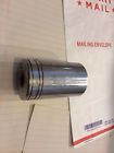 Ts481 Drive 1-1 Snap- 1 2 Socket 6 Tools Deep Point