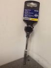 337305 Drive 1 Roto-head Kobalt Rotation 180 Degree Swivel Ratchet