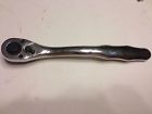 3373131 Drive 1 Brand Full Polish Quick Ratchet Kobalt 2 Release