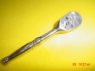 Tm830 Drive 1 " Lenght 4 Head Sealed Snap- Standard Ratchet