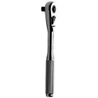 11800 " Drive Quick 8 3 Release Allen - Ratchet