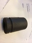 Sim423 Drive 15 " Pount Tools 16 Snap- Socket 1 Deep 6