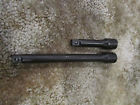 19497 Drive 19496 Extension Impact Socket 3 Usa 6 8 Craftsman