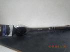 0337309 Drive 2 Quick 1 Ratchet 22317 409 Release Usa Kobalt