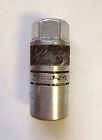 S9704k Drive 3 Plug 13 Socket 8 " 16 Snap Tools