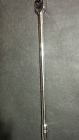 Fll80 Drive 3 Snap " 8 Ratchet