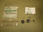 40975-2 Drive 4 Kit Usa 1 Hand Tool Sk Profession " Ratchet Renewal