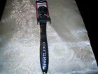 44996 Drive " Craftsman 1 Socket 2 Profile Thin Ratchet Wrench