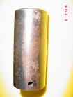 46334 Drive 1 . " Socket Impact Deep 2 16 Tools