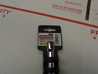 300j Drive 6inch 8 Craftsman Extension Item Bar Wobble 3