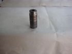 Sf-281 Drive 8 - Socket Points Snap Sae. 12 7 Deep 3