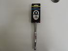 95943-1 Drive 1 Gm6005 Powertorque Head " 2 Ratchet Pear Brand