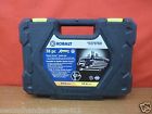 0379760 Drive Access Tool 379760 Metric 38 Set Thru Xtreme Kobalt Sae Pass Socket Pc