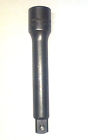 Ep-3-5 Drive Extension 2f 2 1 " Socket Cornwell Square Pin-lock 5