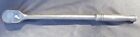Gsl936 Drive Model Head 2 Sealed Snap 1 Wrench Ratchet