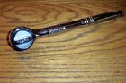 107042 Drive Handle Husky Head Standard 2 Ratchet Sae 1